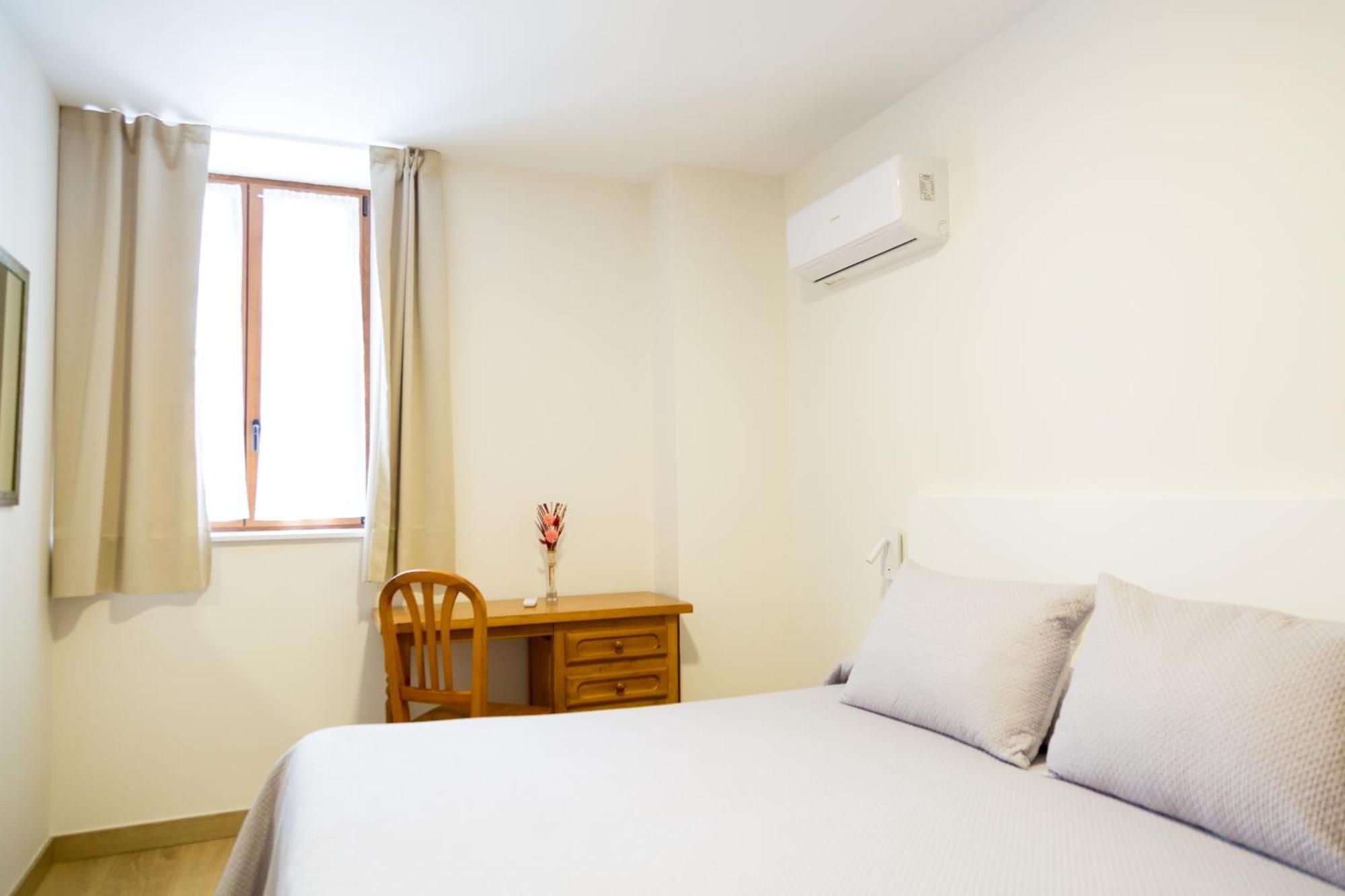 Apartamentos Playa De Cóbreces エクステリア 写真